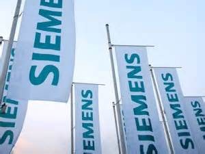 siemens
