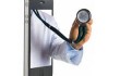 ntclinical